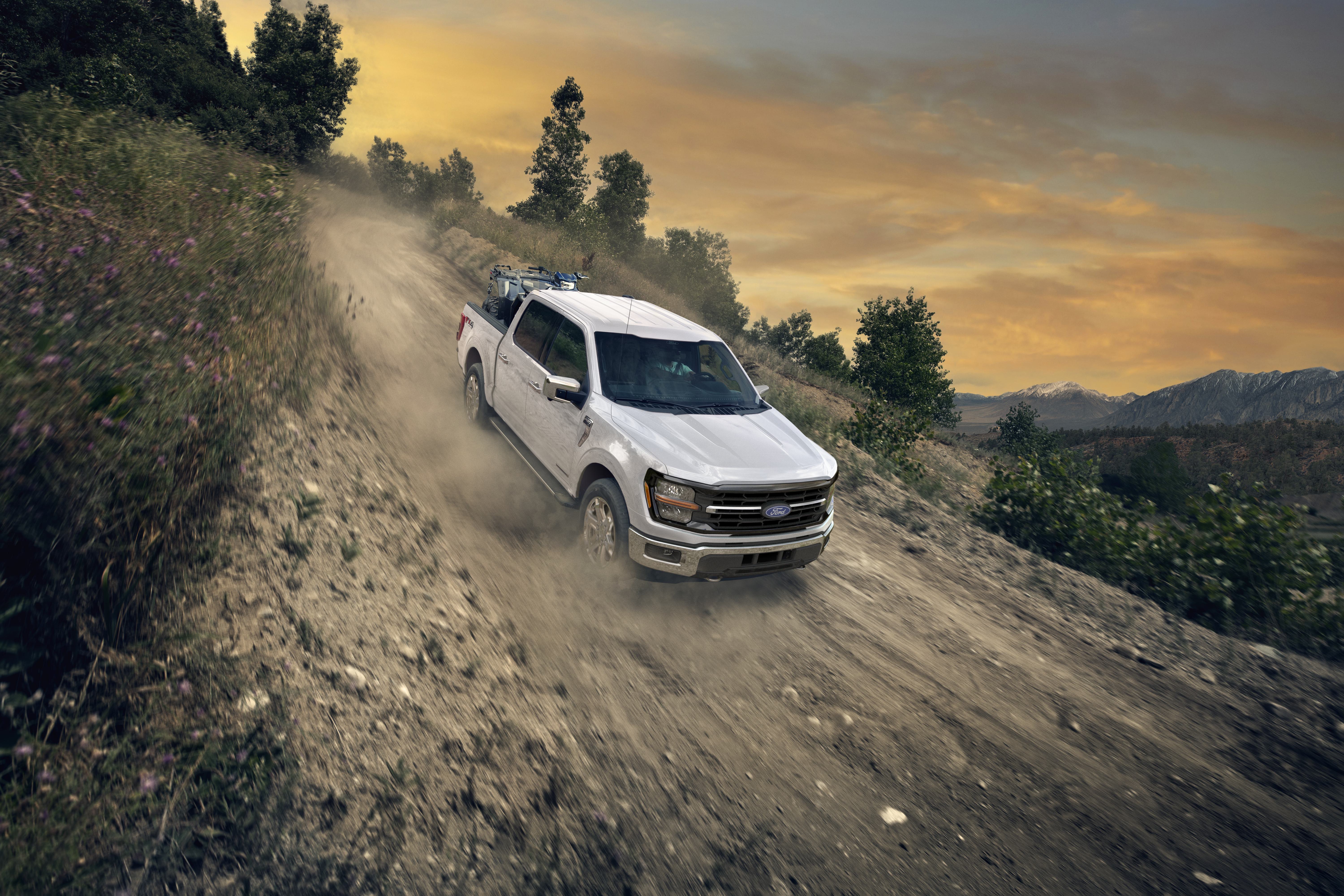 Asistente de Arranque en Pendientes