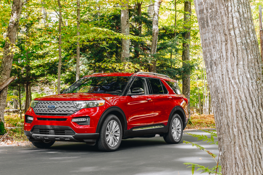 Control electrónico de estabilidad