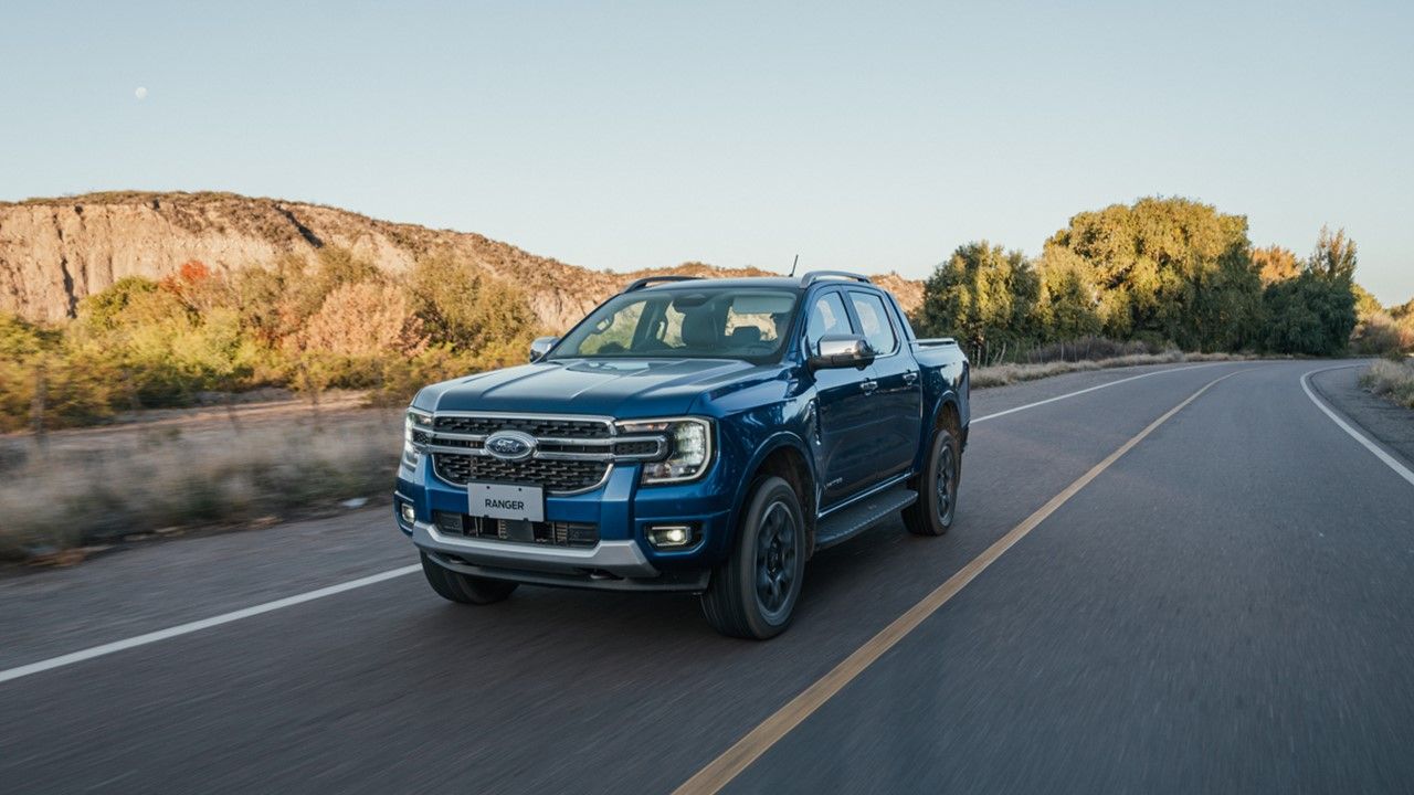 Dirección Eléctrica Asistida