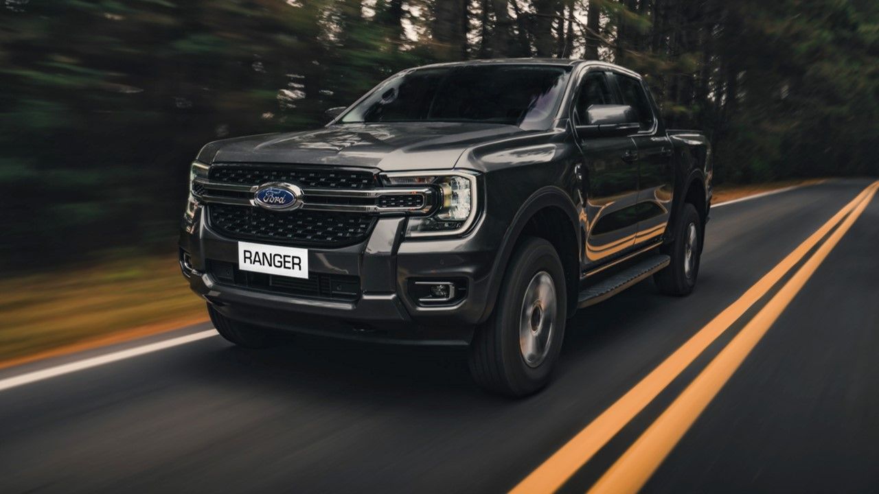 Asistente Anti-Colisión con Detección de Peatones 