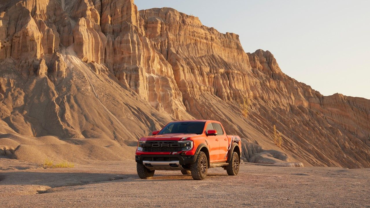 Control de Balanceo de Tráiler