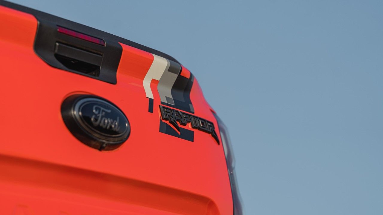 Caja de Carga Inteligente