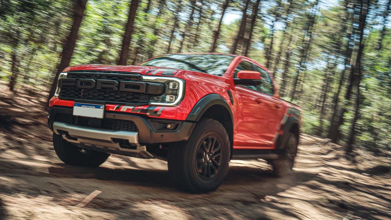 Asistente de Manejo Evasivo