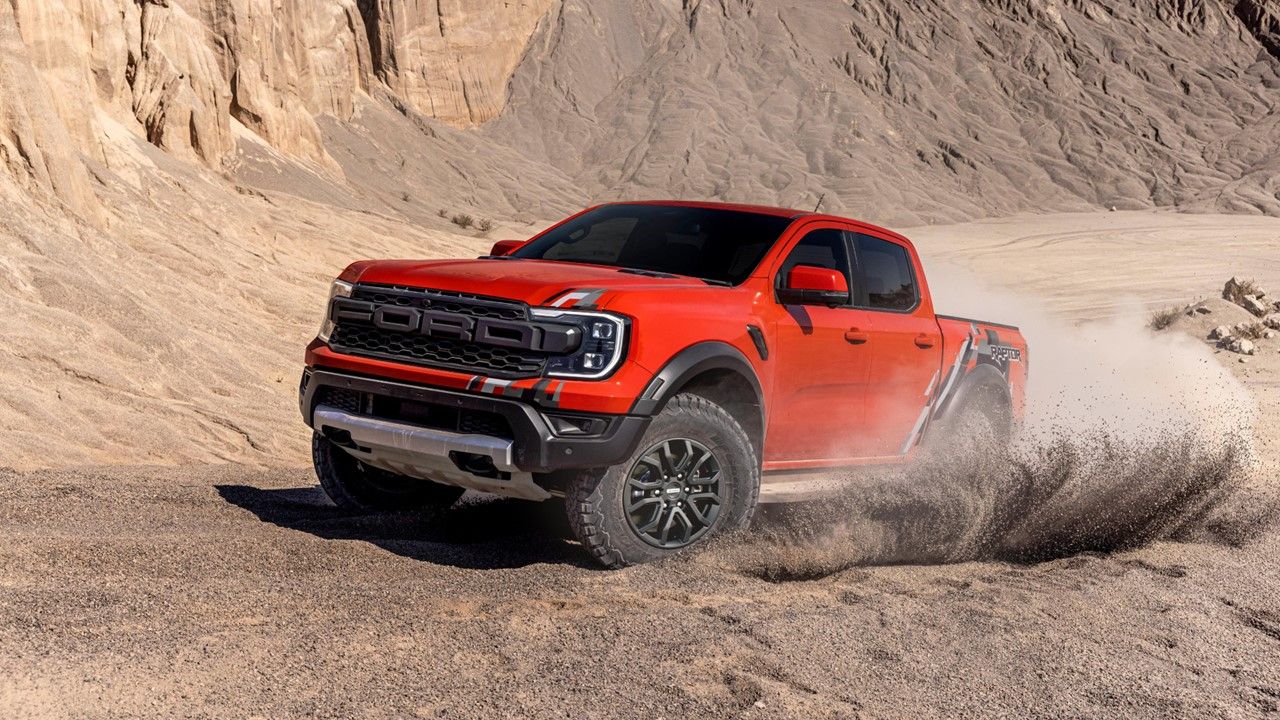 Control de Carga Adaptativo