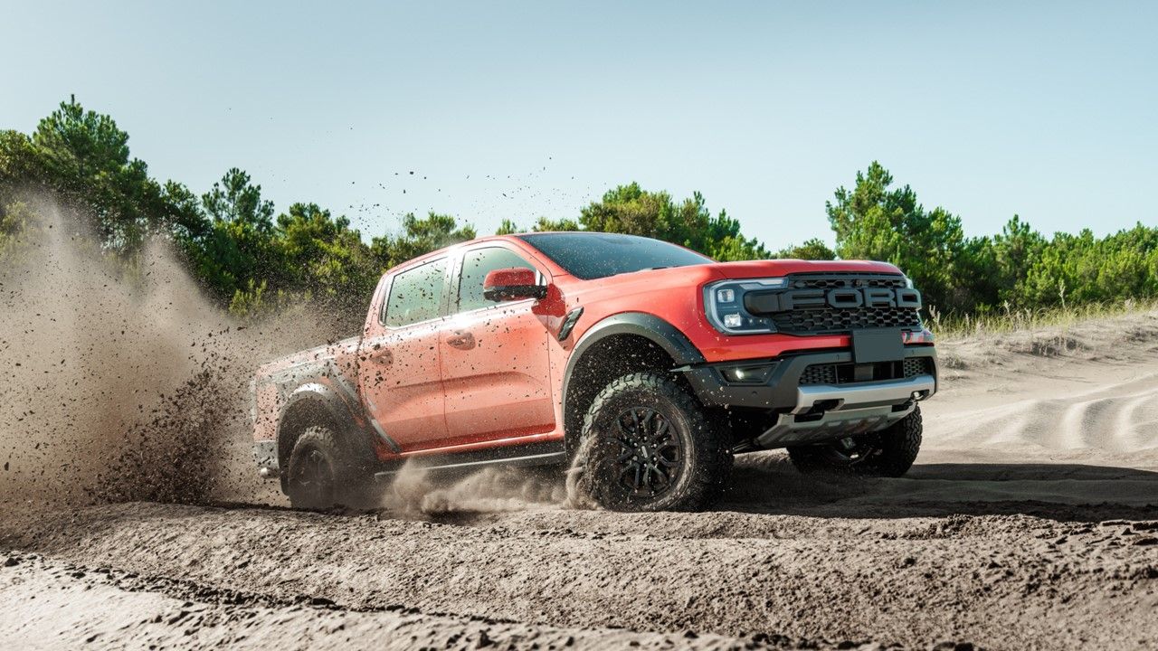 Asistente de Arranque en Pendientes